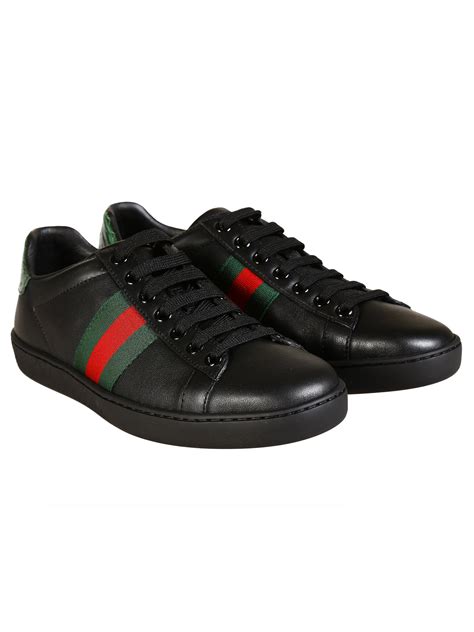 goedkope merkschoenen gucci|gucci sneakers sale.